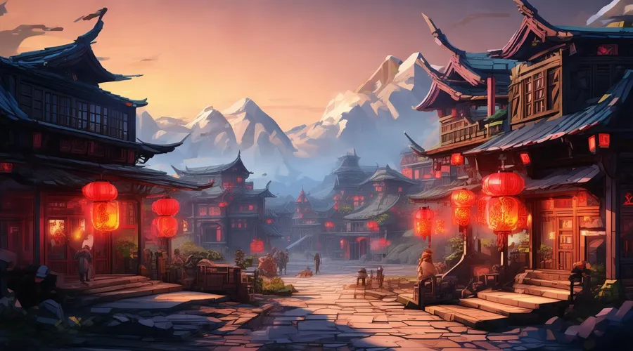魔法禁书目录游戏图片3