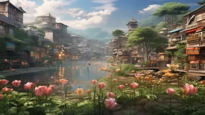 2025年9月3日 魔法禁书目录礼包码大全，轻松领取