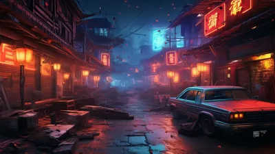 2025.9.7魔法禁书目录兑换码最新消息，赶紧收藏