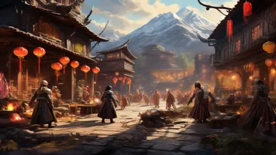 必看！2025年8月28日魔法禁书目录礼包码福利满满