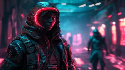 速看！2025.9.6魔法禁书目录最新礼包兑换码