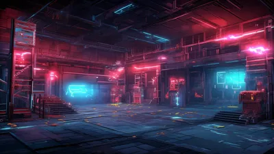 2025.9.2当天，魔法禁书目录礼包码大揭秘